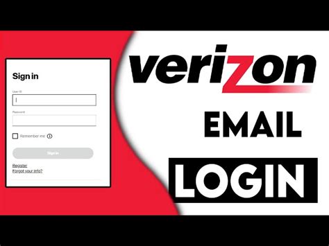 aol mail for verizon|open my verizon email inbox.